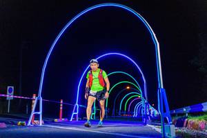 BIB: 
                            <button type="button" onclick="openModal(19031642)" class="btn btn-primary btn-sm float-right btn-popup" data-toggle="modal" data-target=".modal-high-quality">
                        <i class="fas fa-shopping-cart"></i> Add to Cart
                    </button>
                                            <button type="button" onclick="isThisMe(19031642, true)" class="btn btn-success btn-sm float-right btn-popup btn-isme hidden" data-toggle="tooltip" data-placement="bottom" title="นี่คือรูปของคุณใช่ไหม คลิกที่นี่เพื่อเอาเข้าอัลบั้ม">
                        <i class="fas fa-plus"></i> Add to album
                    </button>
                    <button type="button" onclick="isThisMe(19031642, false)" class="btn btn-warning btn-sm float-right btn-popup btn-isnotme hidden">
                        <i class="fas fa-ban"></i> Remove from album
                    </button>